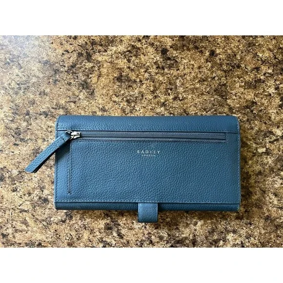 Not for sale - Picture 2 of 15